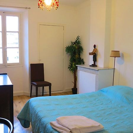 Viva Riviera - 10 Rue Commandant Andre Apartment Cannes Bagian luar foto