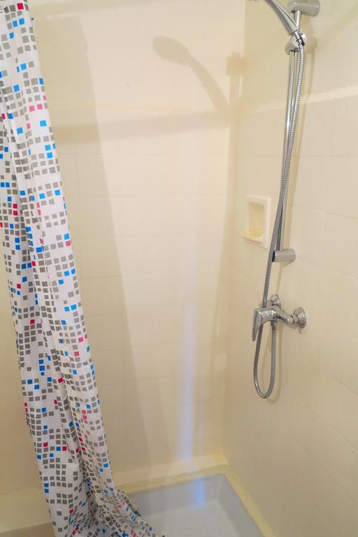 Viva Riviera - 10 Rue Commandant Andre Apartment Cannes Bagian luar foto